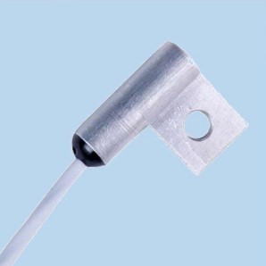 Busbar Temperature Sensor